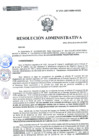 Vista preliminar de documento R.A. N° 2721-2023-OGRH-HEVES