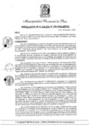 Vista preliminar de documento RES-ALCALDIA-284-2022_0001