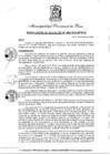 Vista preliminar de documento RES-ALCALDIA-285-2022_0001