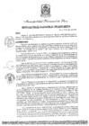 Vista preliminar de documento RES-ALCALDIA-286-2022_0001