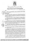 Vista preliminar de documento RES-ALCALDIA-287-2022_0001