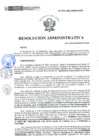 Vista preliminar de documento R.A. N° 2722-2023-OGRH-HEVES