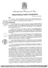 Vista preliminar de documento RES-ALCALDIA-288-2022_0001