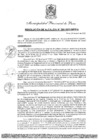 Vista preliminar de documento RES-ALCALDIA-290-2022_0001