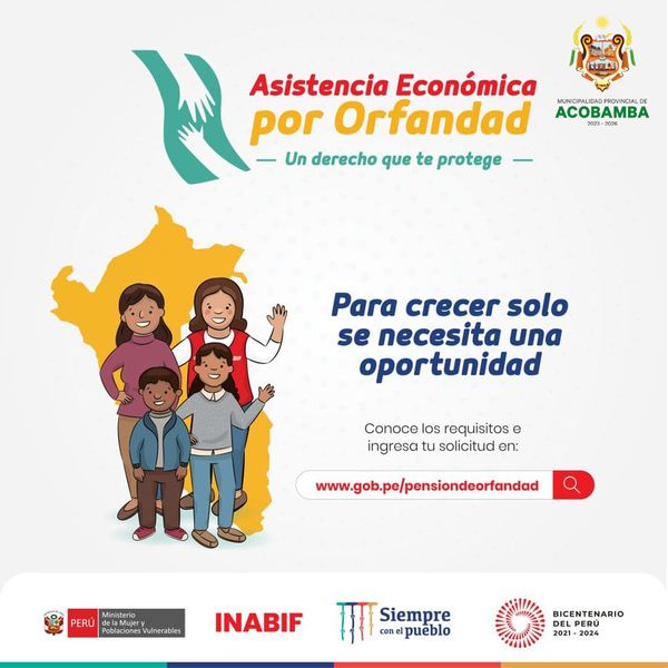 IMAGEN 1