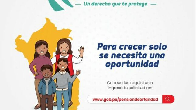 IMAGEN 1