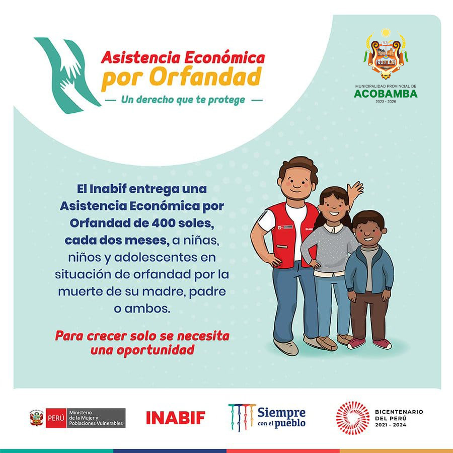 IMAGEN 2