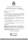 Vista preliminar de documento RES-ALCALDIA-291-2022_0001