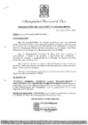 Vista preliminar de documento RES-ALCALDIA-293-2022_0001