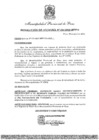 Vista preliminar de documento RES-ALCALDIA-294-2022_0001