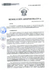 Vista preliminar de documento R.A. N° 2723-2023-OGRH-HEVES