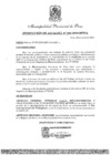 Vista preliminar de documento RES-ALCALDIA-295-2022_0001