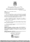 Vista preliminar de documento RES-ALCALDIA-296-2022_0001