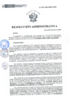 Vista preliminar de documento R.A. N° 2724-2023-OGRH-HEVES