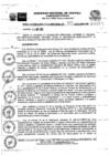 Vista preliminar de documento RER0233-2023