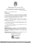 Vista preliminar de documento RES-ALCALDIA-297-2022_0001