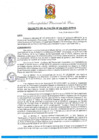 Vista preliminar de documento DECRETO DE ALCALDIA-004-2021