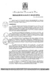 Vista preliminar de documento RES-ALCALDIA-298-2022_0001