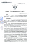 Vista preliminar de documento R.A. N° 2726-2023-OGRH-HEVES