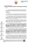 Vista preliminar de documento RESOLUCION GERENCIAL REGIONAL-000234-2023-GGR-GRAG