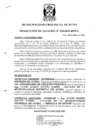 Vista preliminar de documento RES-ALCALDIA-299-2022_0001