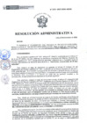 Vista preliminar de documento R.A. N° 2727-2023-OGRH-HEVES