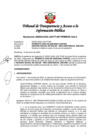 Vista preliminar de documento Resolución N° 000038-2023-JUS-TTAIP-PRIMERA SALA