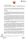 Vista preliminar de documento RESOLUCION DE GERENCIA GENERAL-000075-2023-GG