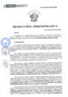 Vista preliminar de documento R.A. N° 2728-2023-OGRH-HEVES