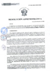 Vista preliminar de documento R.A. N° 2729-2023-OGRH-HEVES