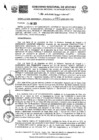 Vista preliminar de documento RGR0083-2023-GRI