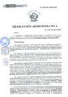 Vista preliminar de documento R.A. N° 2730-2023-OGRH-HEVES