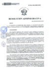 Vista preliminar de documento R.A. N° 2731-2023-OGRH-HEVES