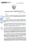 Vista preliminar de documento R.A. N° 2732-2023-OGRH-HEVES
