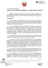 Vista preliminar de documento RESOLUCION DE GERENCIA GENERAL-000077-2023-GG