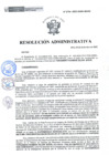 Vista preliminar de documento R.A. N° 2734-2023-OGRH-HEVES