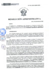 Vista preliminar de documento R.A. N° 2735-2023-OGRH-HEVES