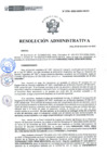Vista preliminar de documento R.A. N° 2736-2023-OGRH-HEVES