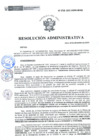Vista preliminar de documento R.A. N° 2738-2023-OGRH-HEVES