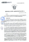Vista preliminar de documento R.A. N° 2739-2023-OGRH-HEVES