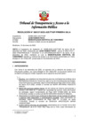 Vista preliminar de documento Resolución N° 000137-2023-JUS-TTAIP-PRIMERA SALA