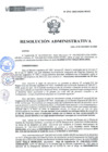 Vista preliminar de documento R.A. N° 2741-2023-OGRH-HEVES