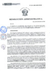 Vista preliminar de documento R.A. N° 2744-2023-OGRH-HEVES