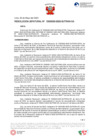 Vista preliminar de documento RESOLUCION JEFATURAL-000033-2023-OA