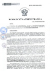 Vista preliminar de documento R.A. N° 2746-2023-OGRH-HEVES