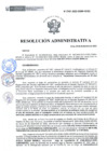 Vista preliminar de documento R.A. N° 2747-2023-OGRH-HEVES