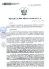 Vista preliminar de documento R.A. N° 2748-2023-OGRH-HEVES