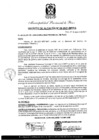 Vista preliminar de documento decreto-alcaldia