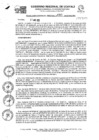 Vista preliminar de documento RGR0080-2023-GRI