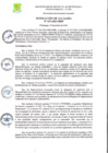 Vista preliminar de documento RA-2020-419.pdf